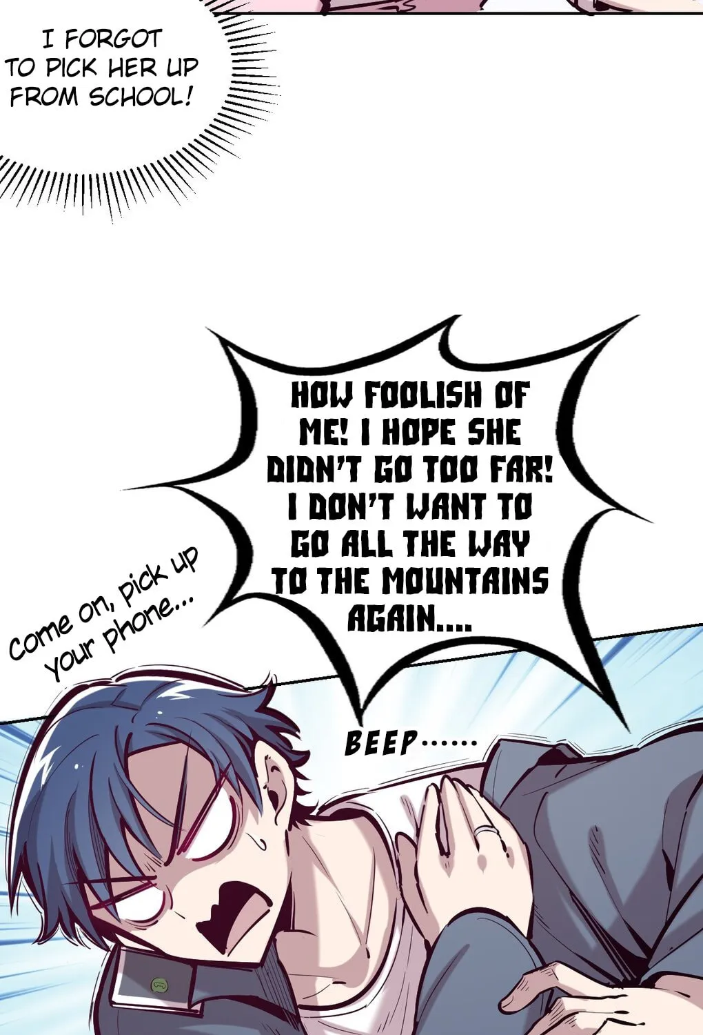 Demon X Angel Can