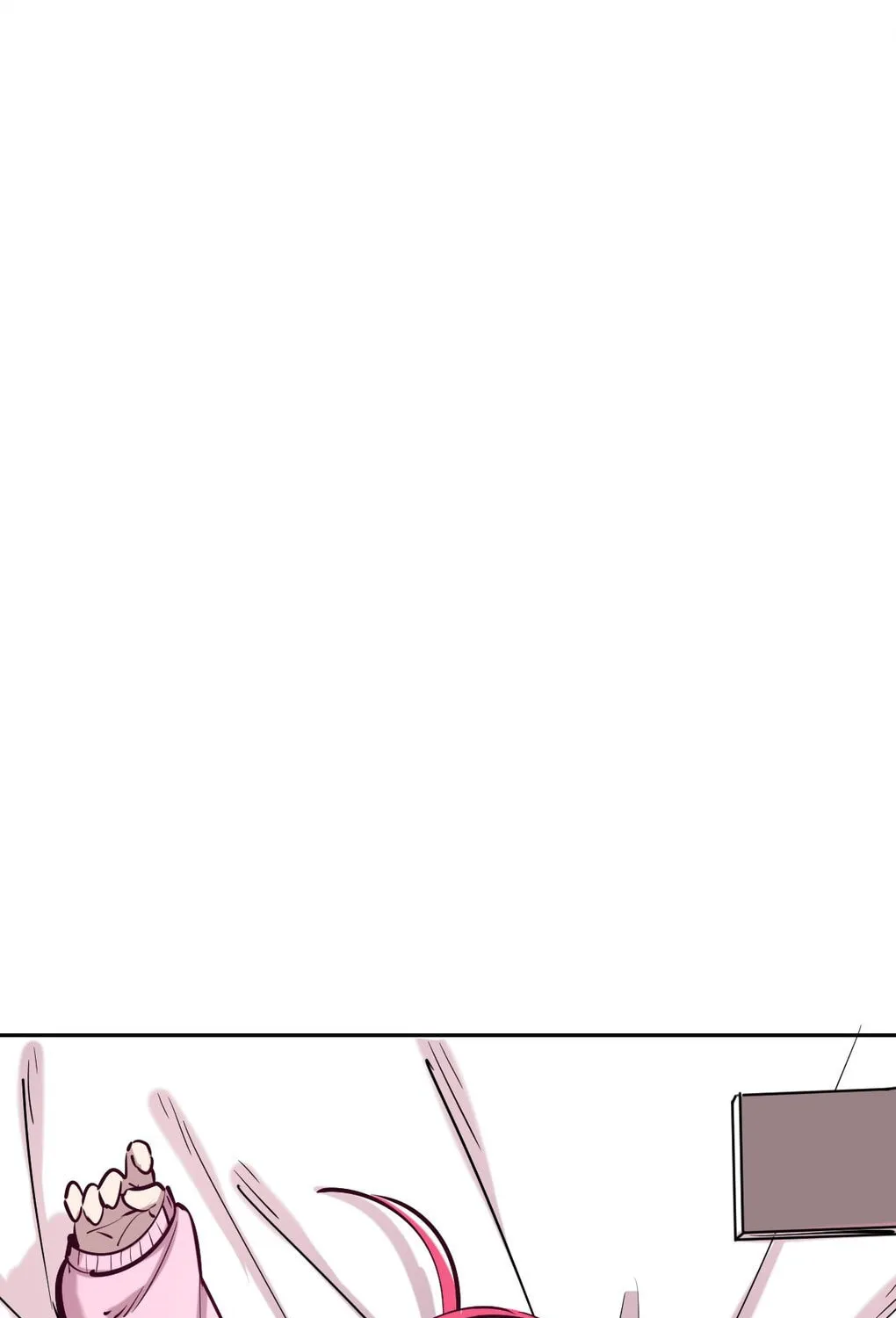 Demon X Angel Can