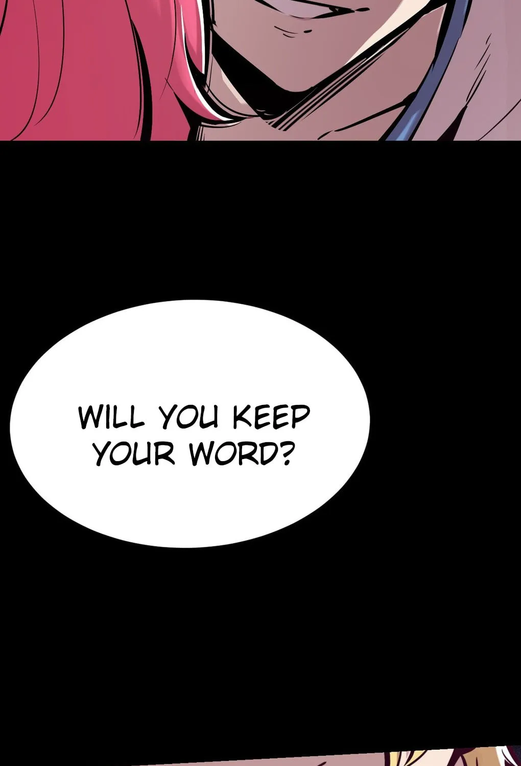 Demon X Angel Can