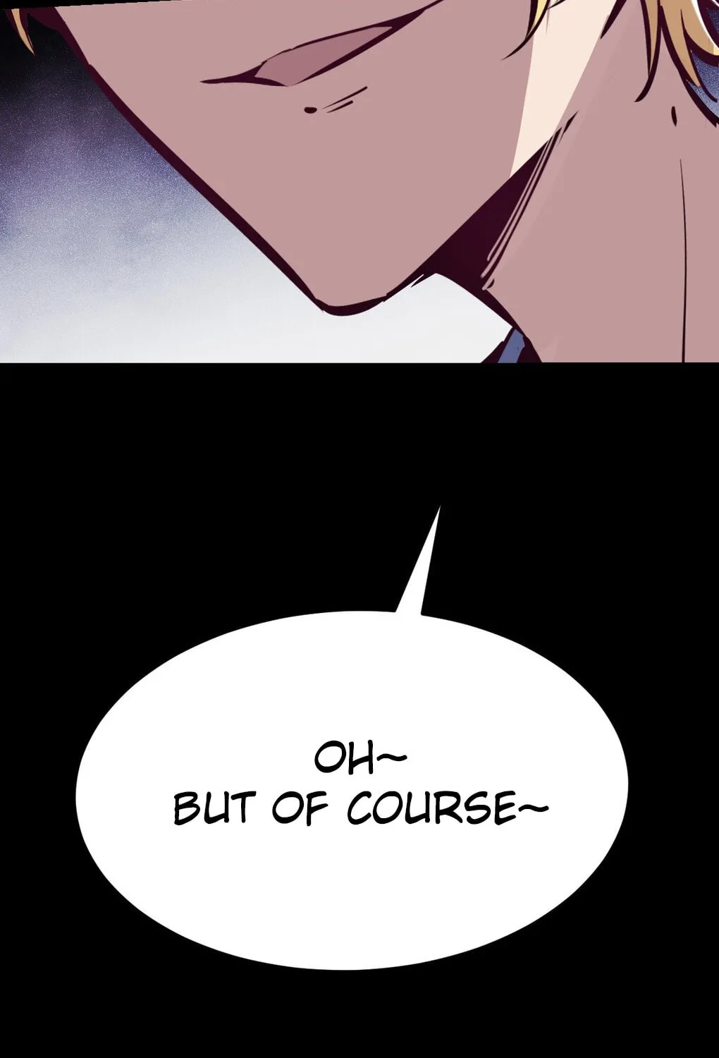 Demon X Angel Can