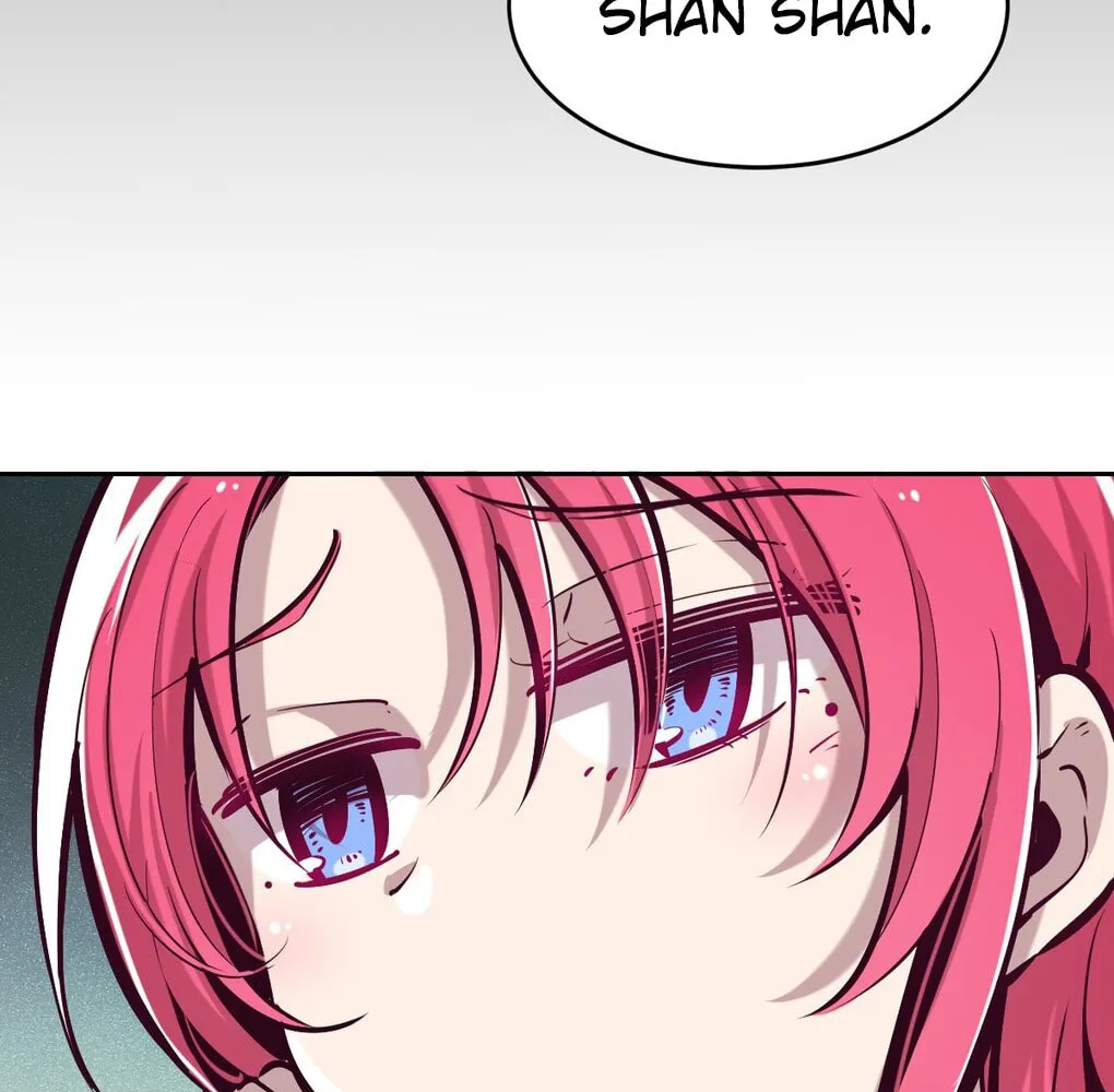 Demon X Angel Can