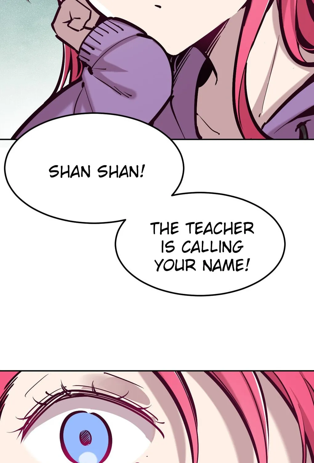 Demon X Angel Can