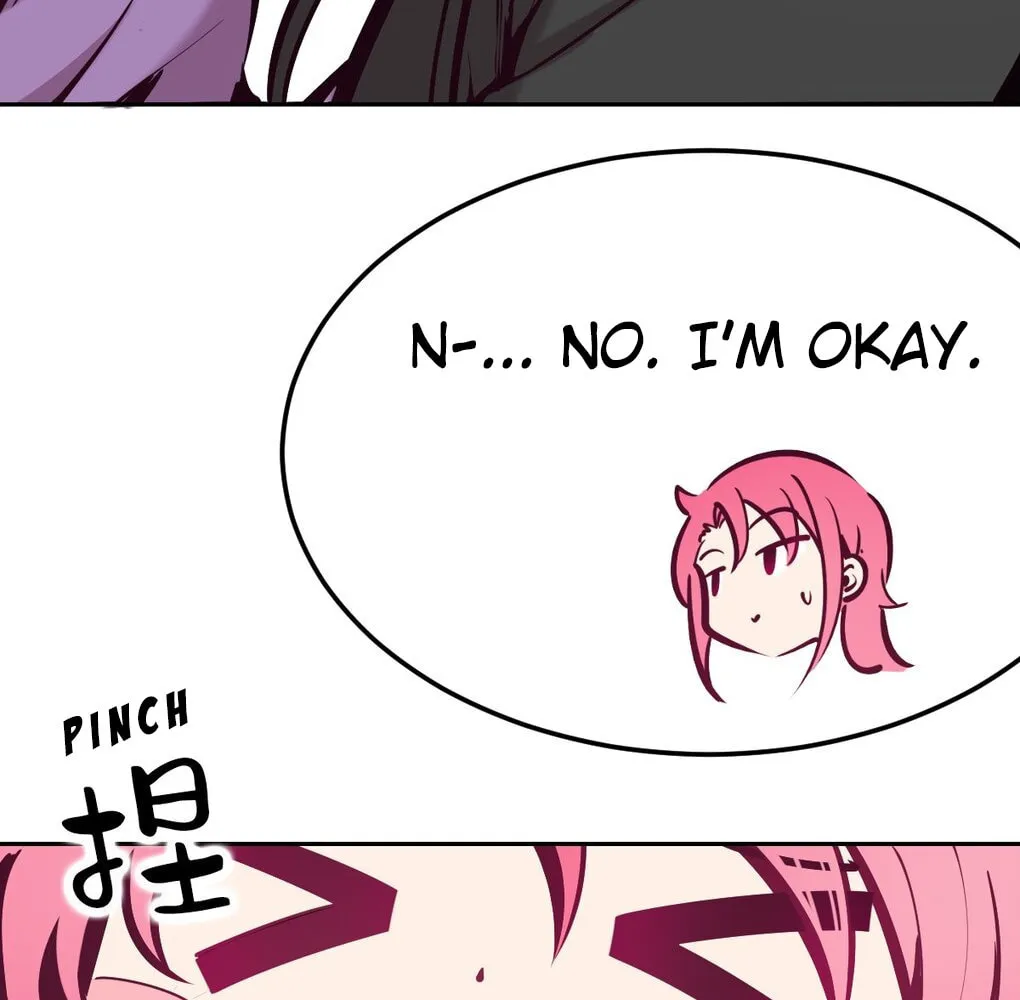Demon X Angel Can