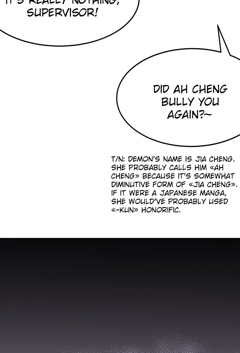 Demon X Angel Can