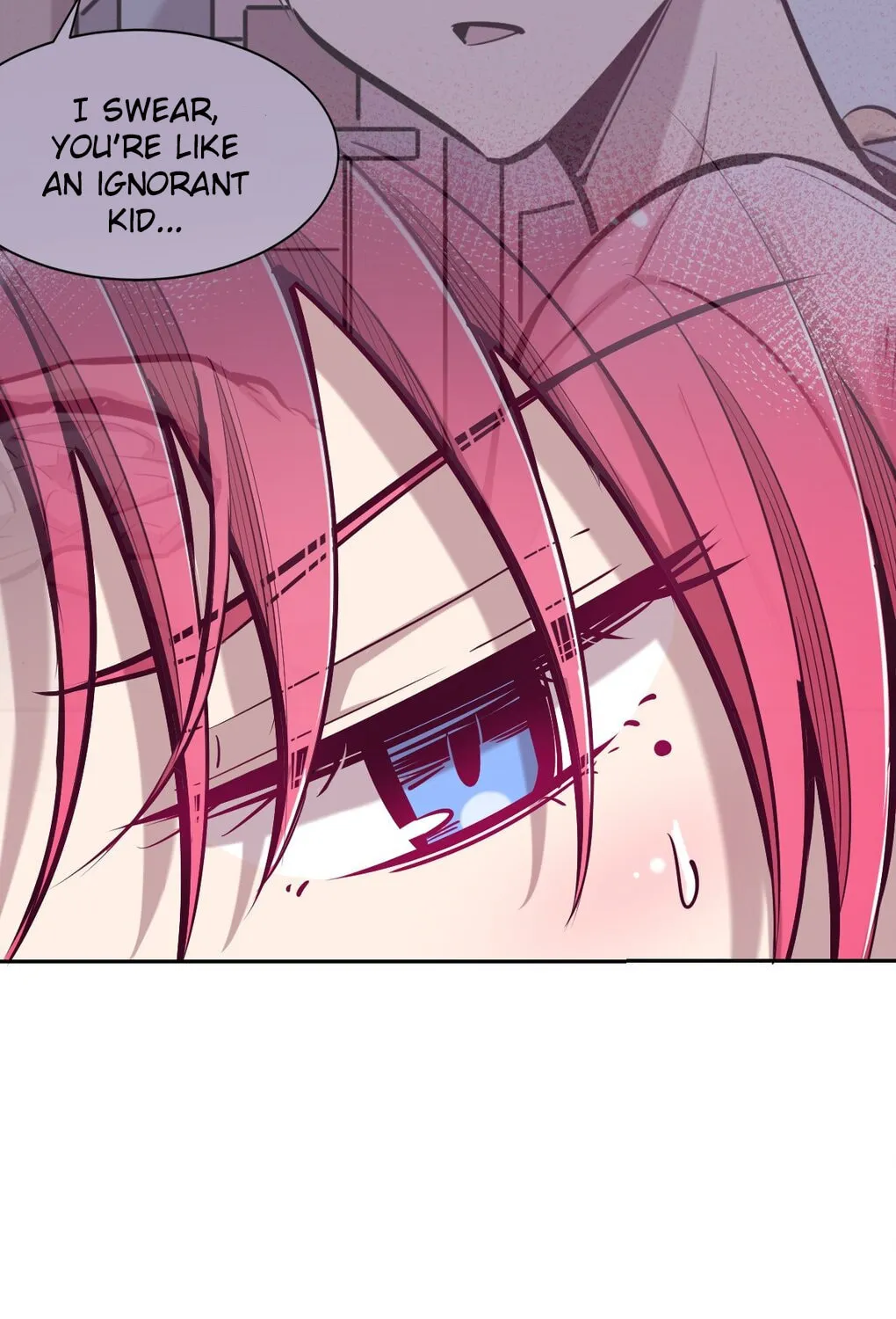 Demon X Angel Can