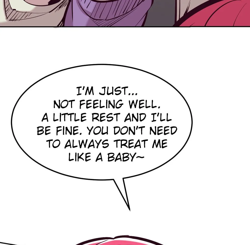 Demon X Angel Can