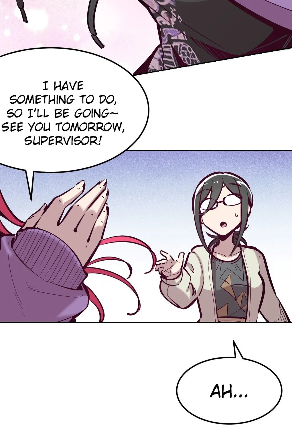 Demon X Angel Can