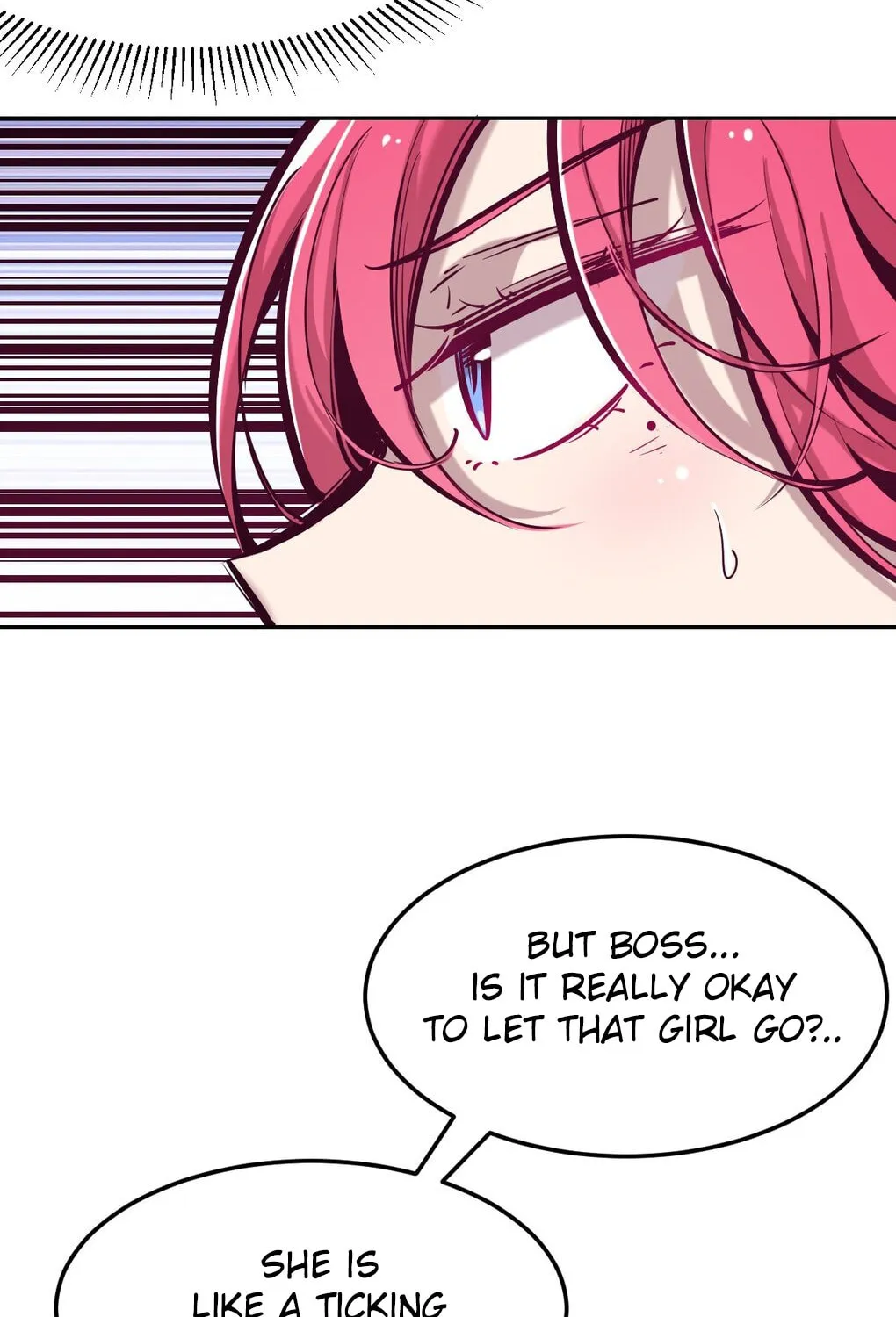 Demon X Angel Can
