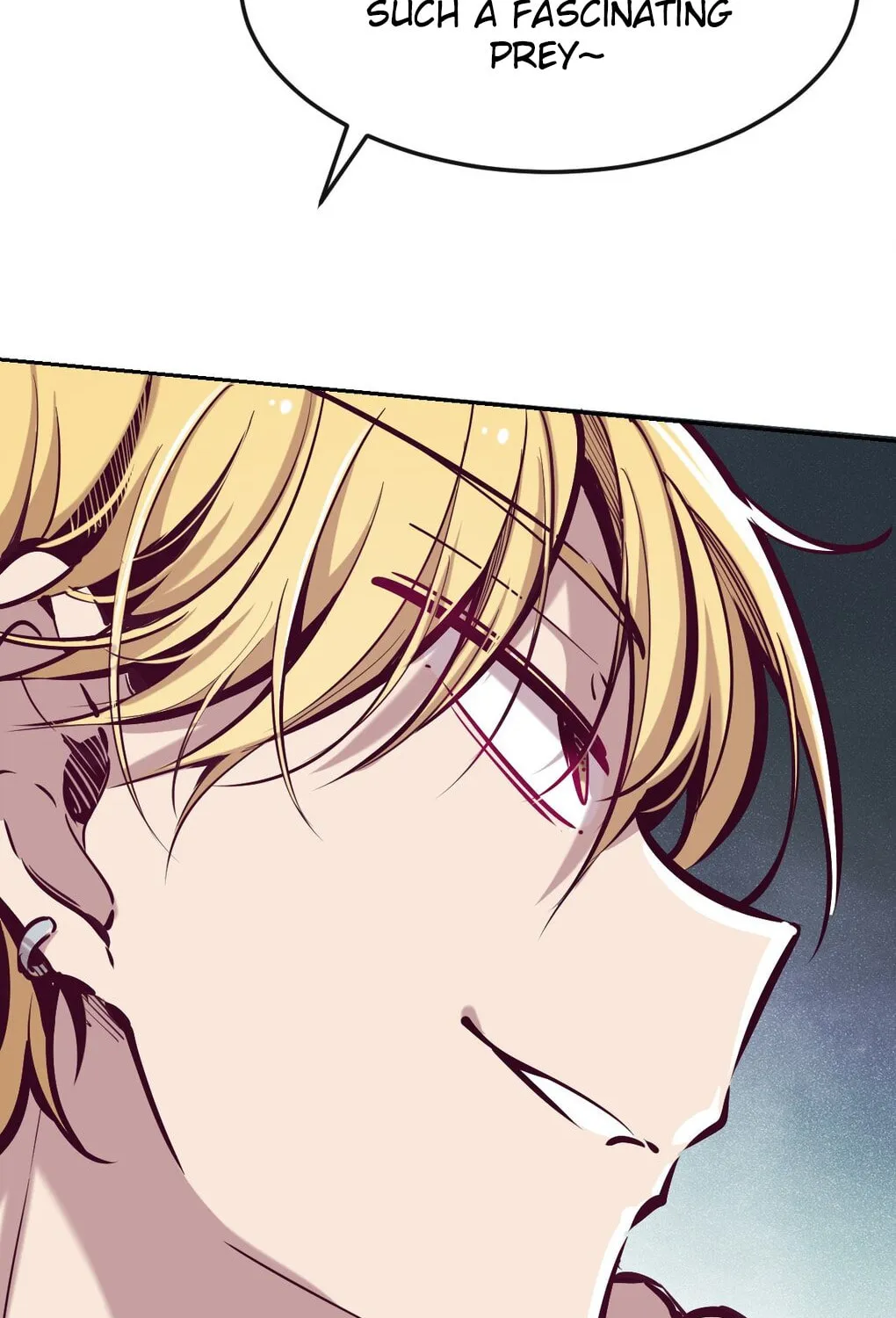 Demon X Angel Can