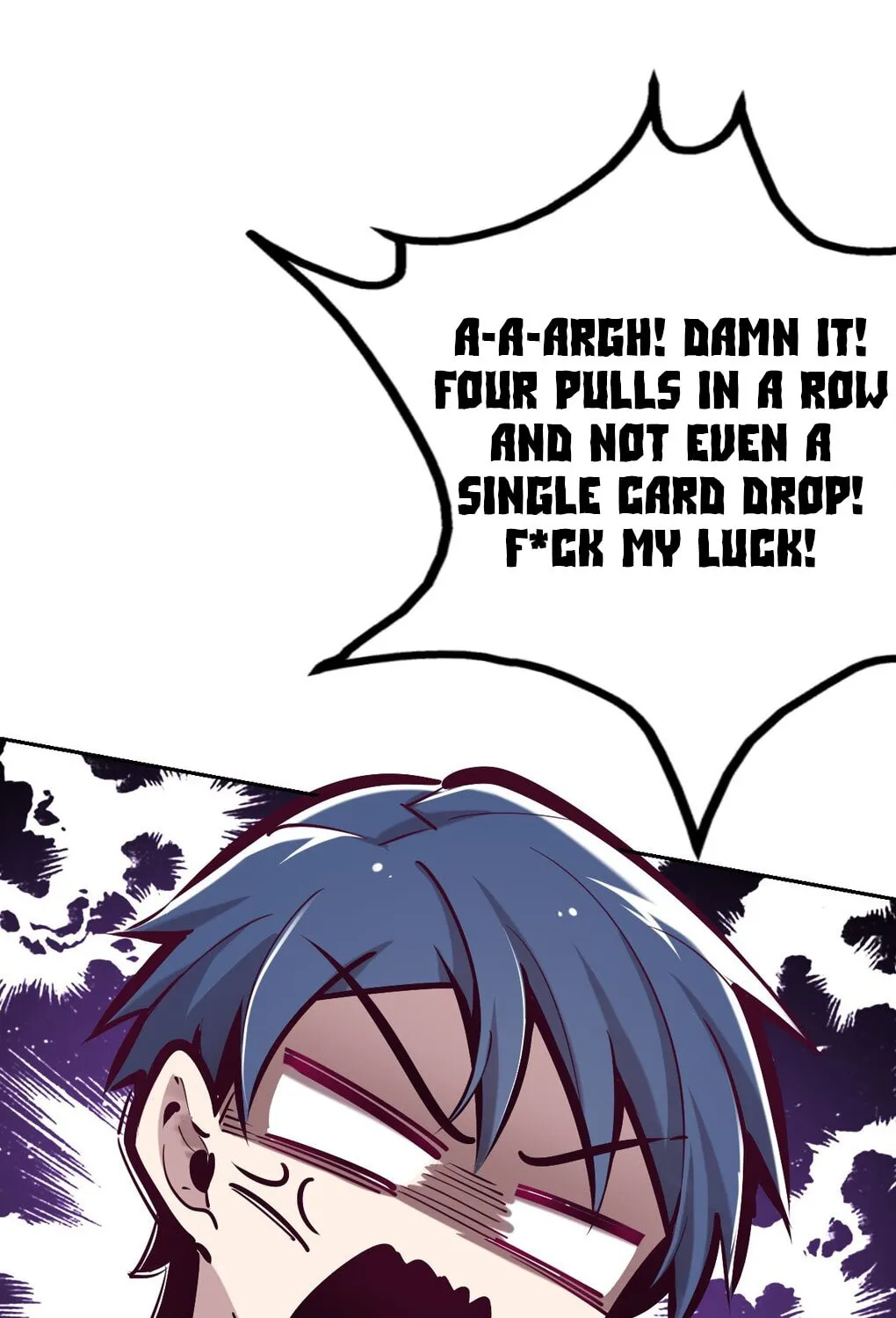 Demon X Angel Can