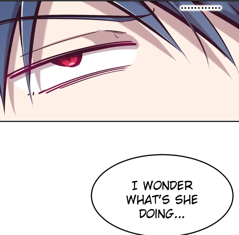 Demon X Angel Can