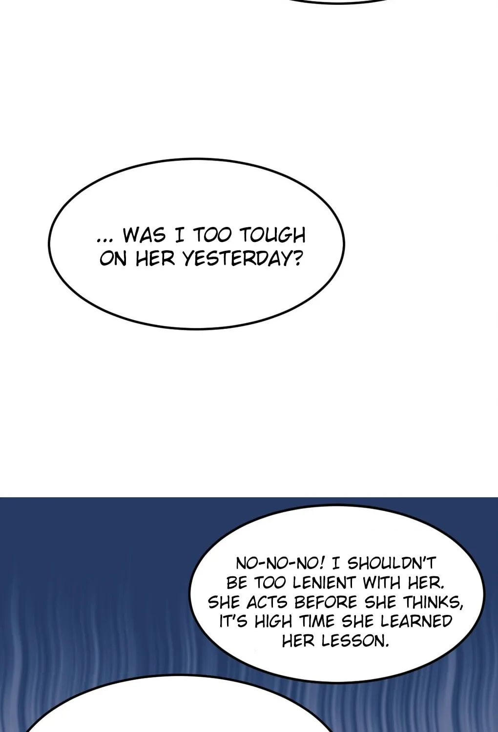 Demon X Angel Can