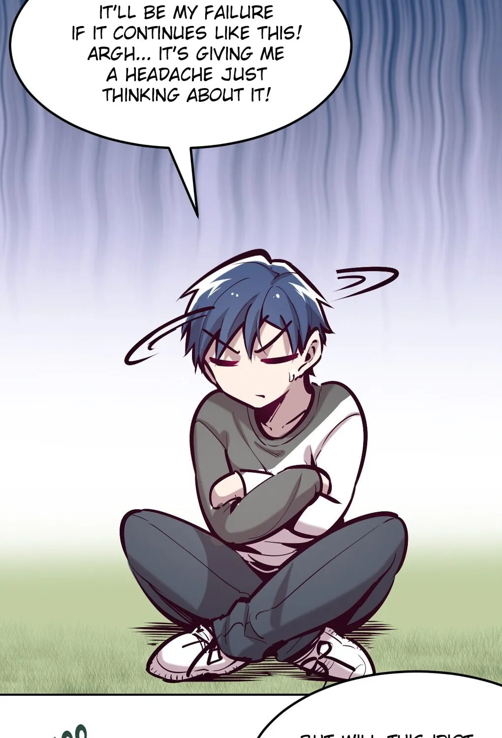 Demon X Angel Can