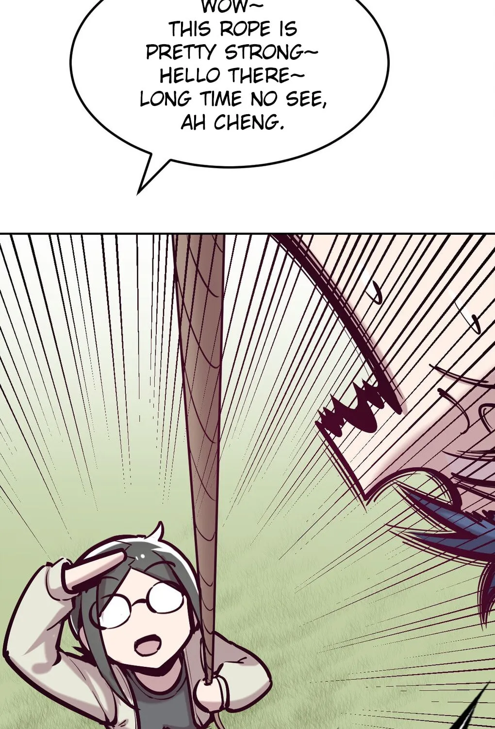 Demon X Angel Can