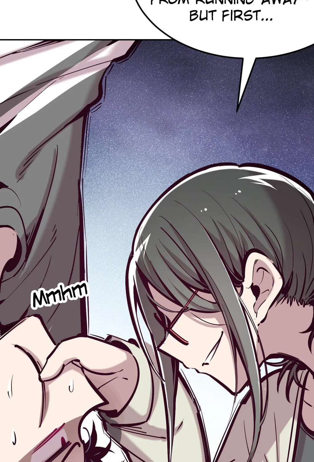 Demon X Angel Can