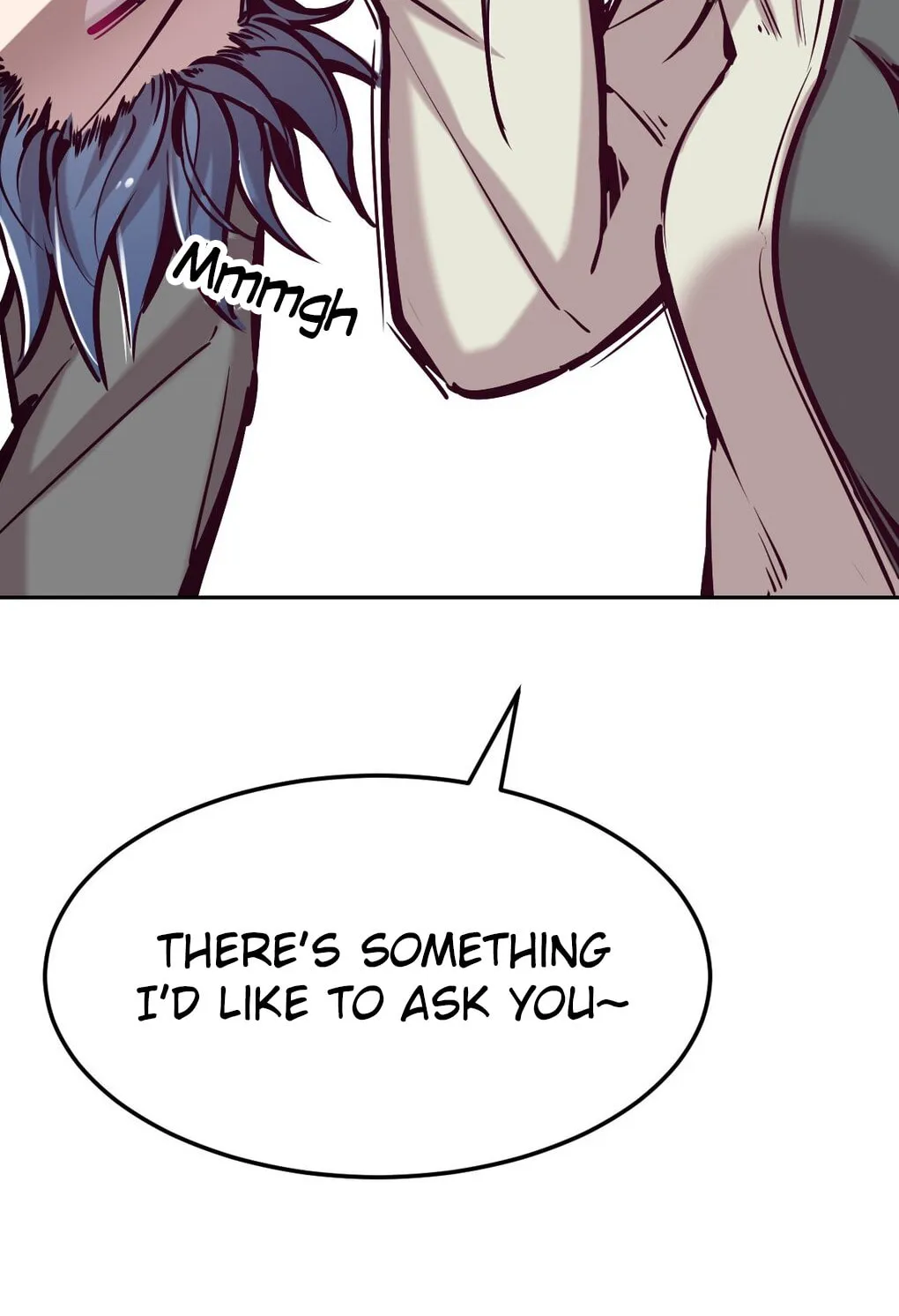 Demon X Angel Can
