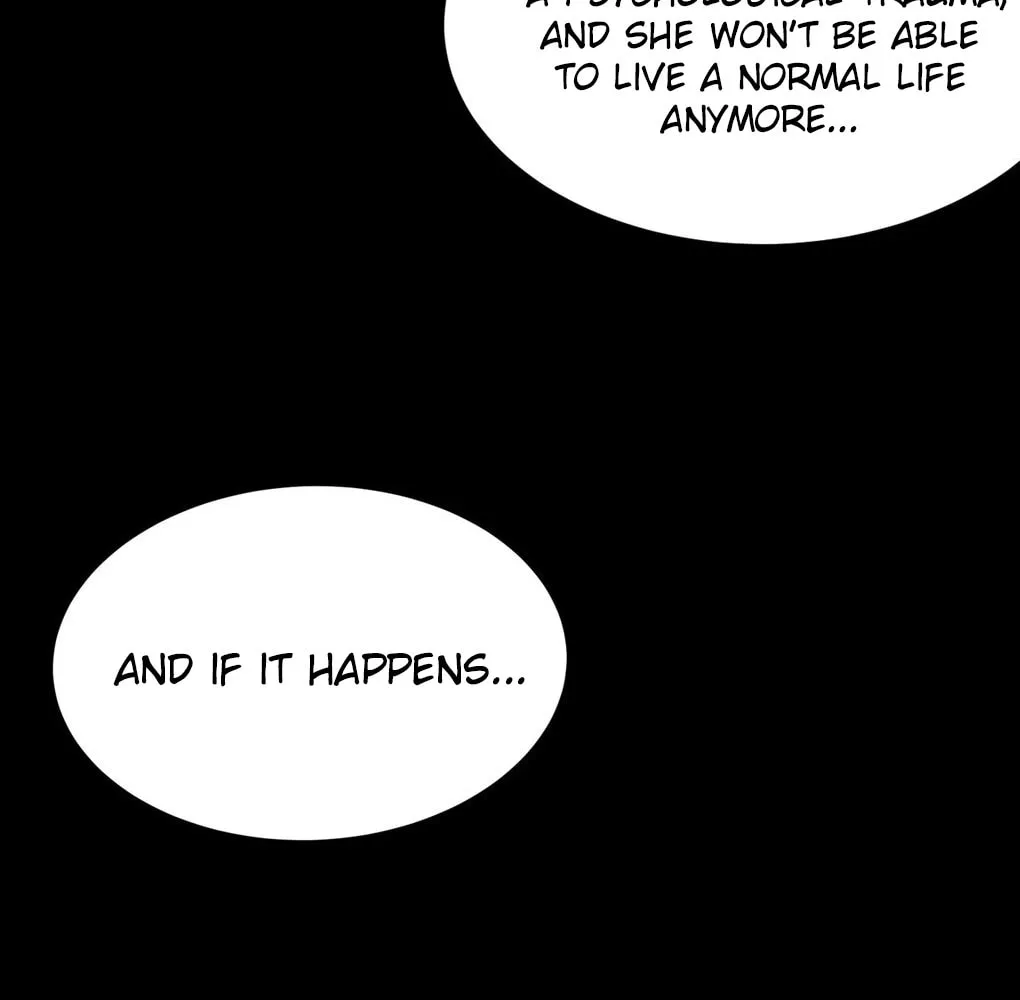 Demon X Angel Can
