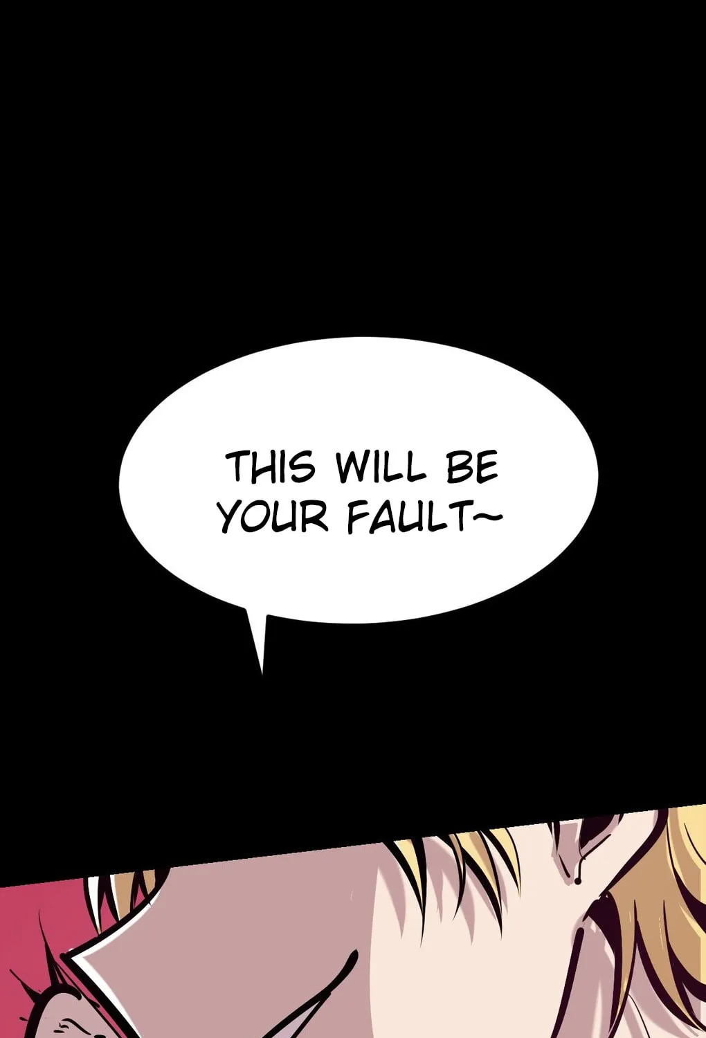 Demon X Angel Can