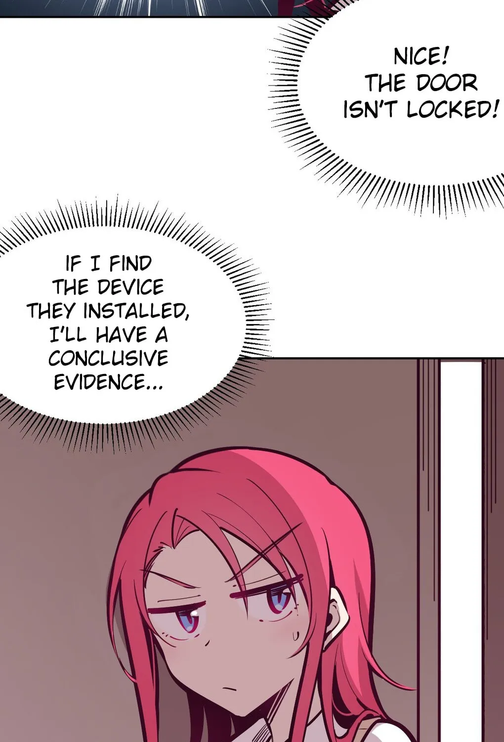 Demon X Angel Can
