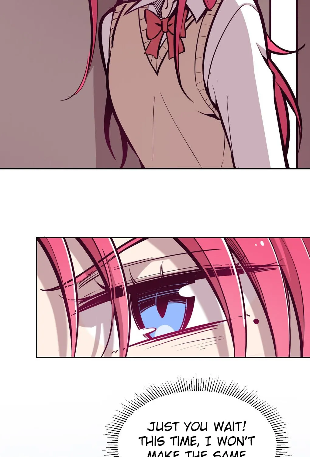 Demon X Angel Can