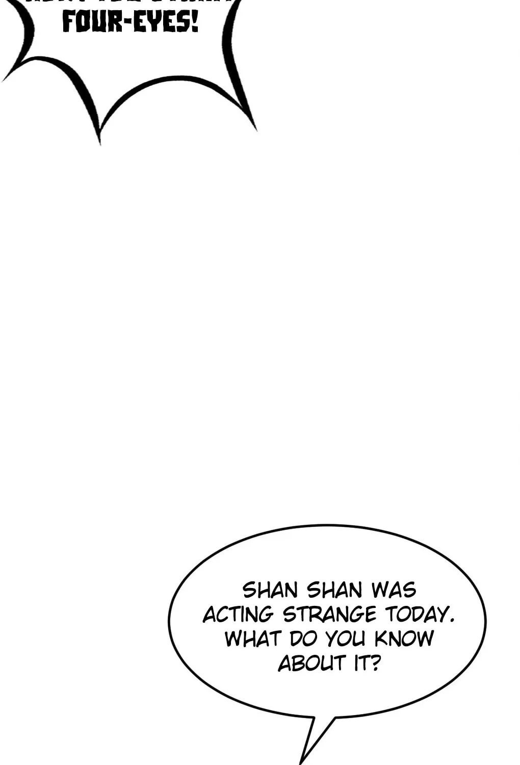 Demon X Angel Can