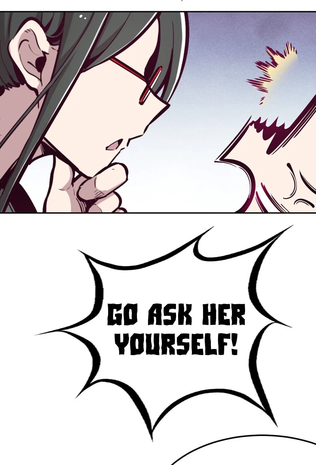 Demon X Angel Can