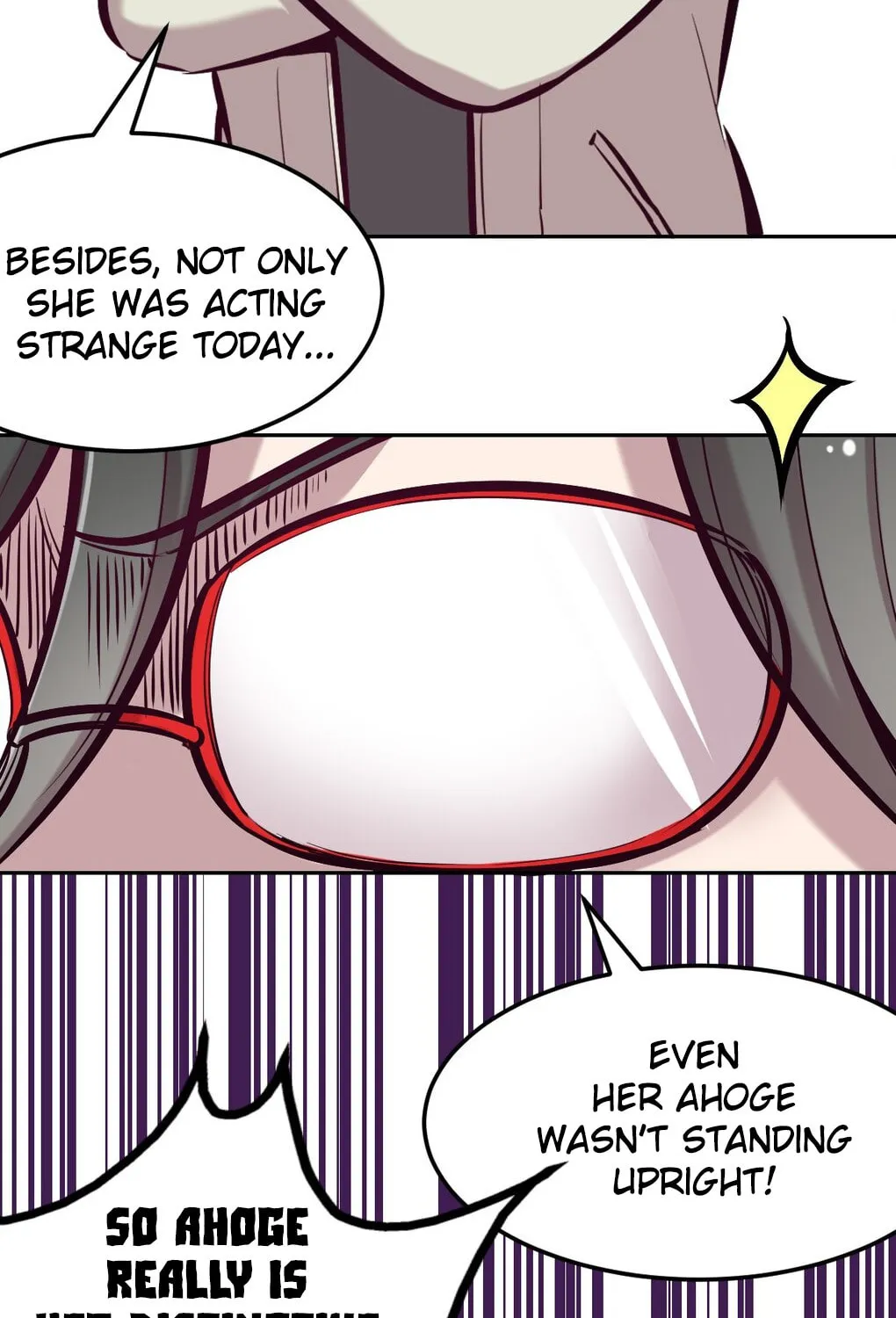 Demon X Angel Can