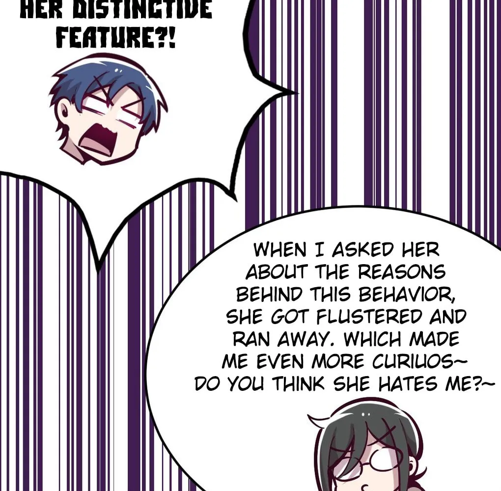 Demon X Angel Can