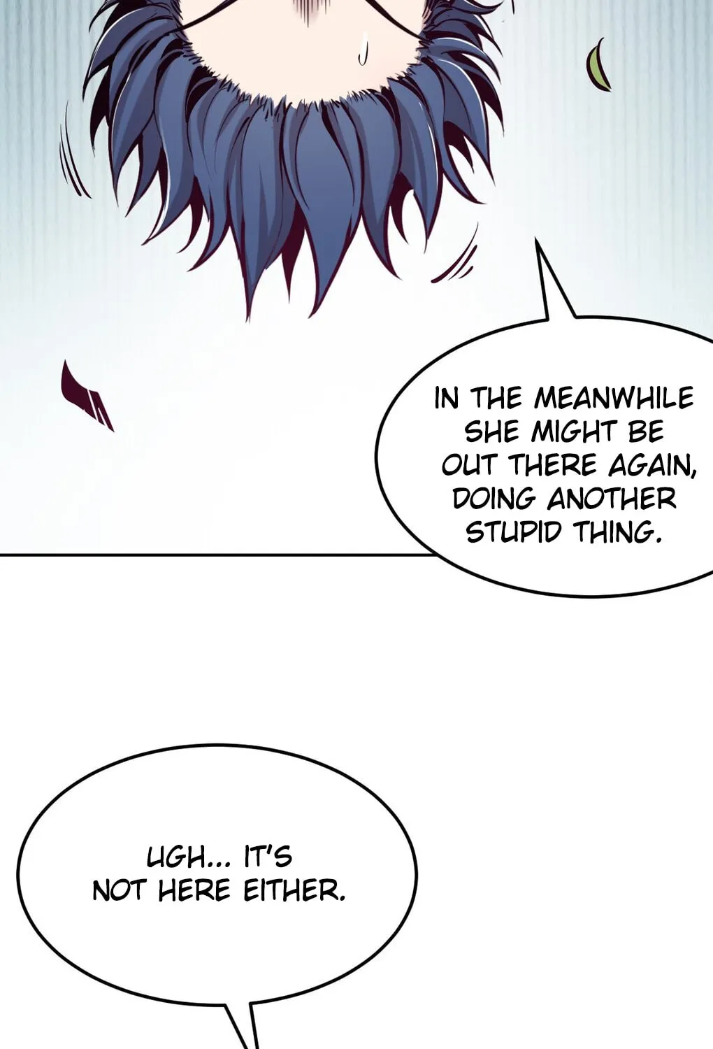 Demon X Angel Can