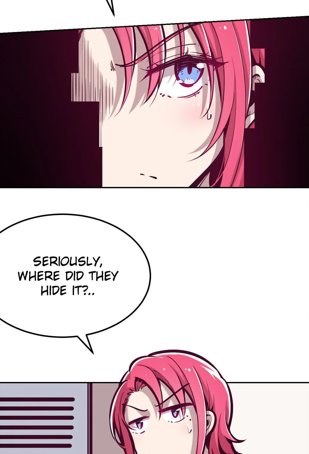 Demon X Angel Can
