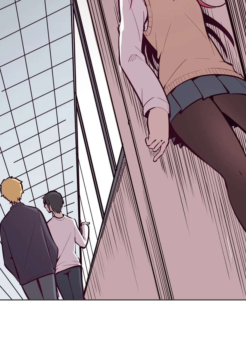 Demon X Angel Can