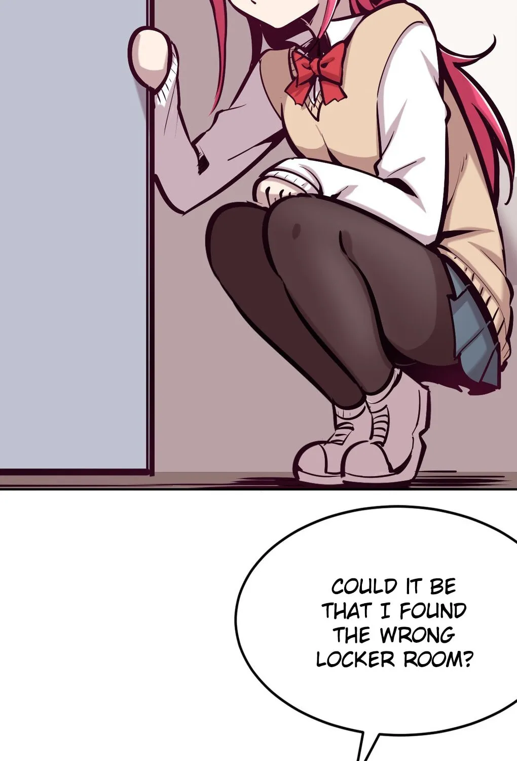 Demon X Angel Can