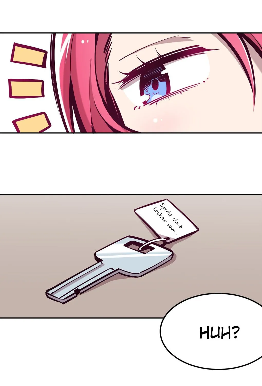 Demon X Angel Can