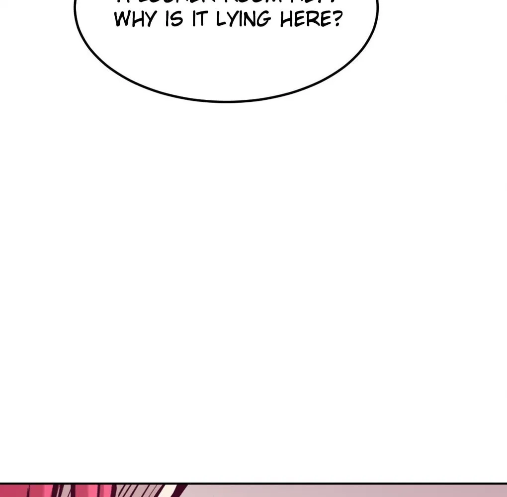 Demon X Angel Can