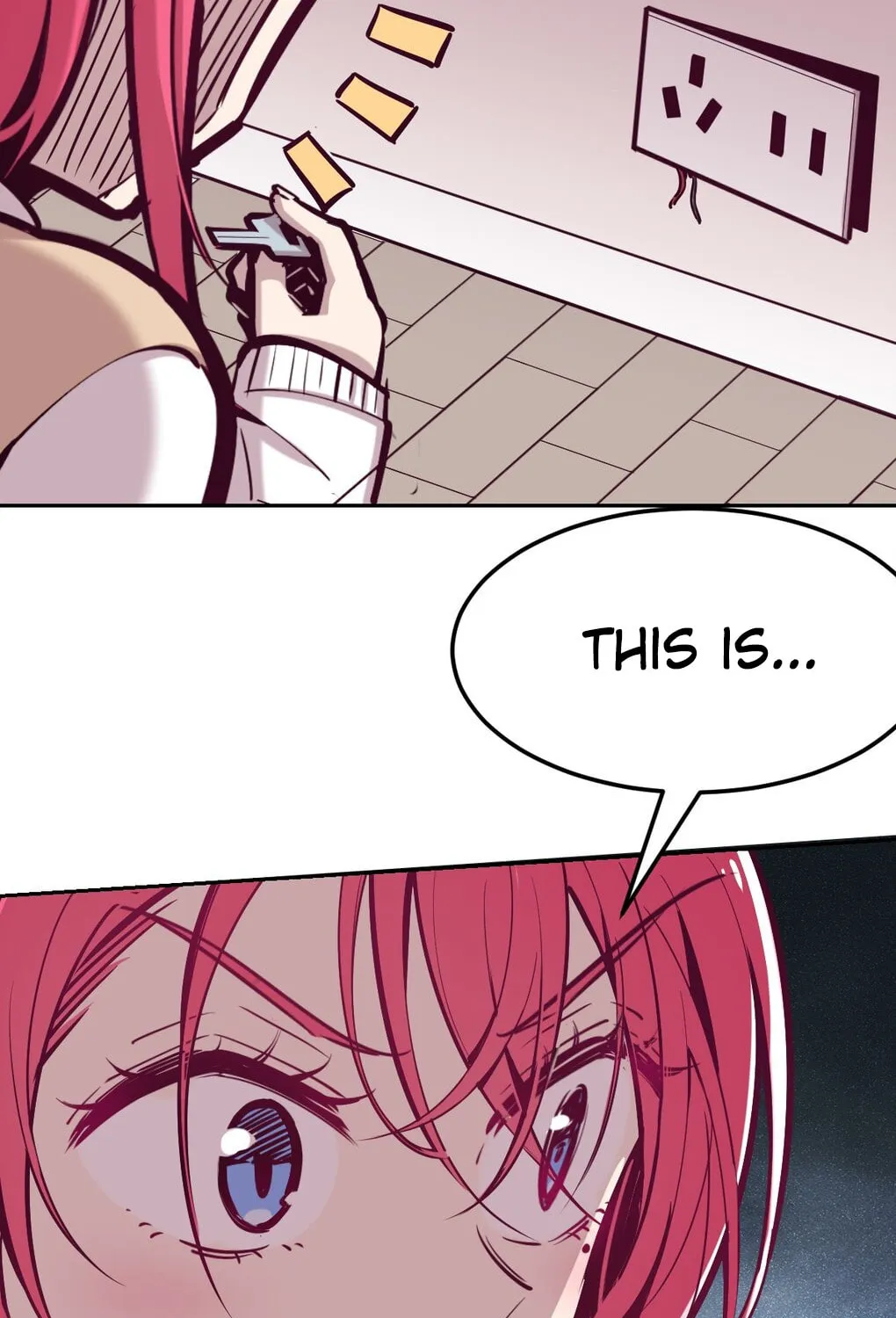 Demon X Angel Can