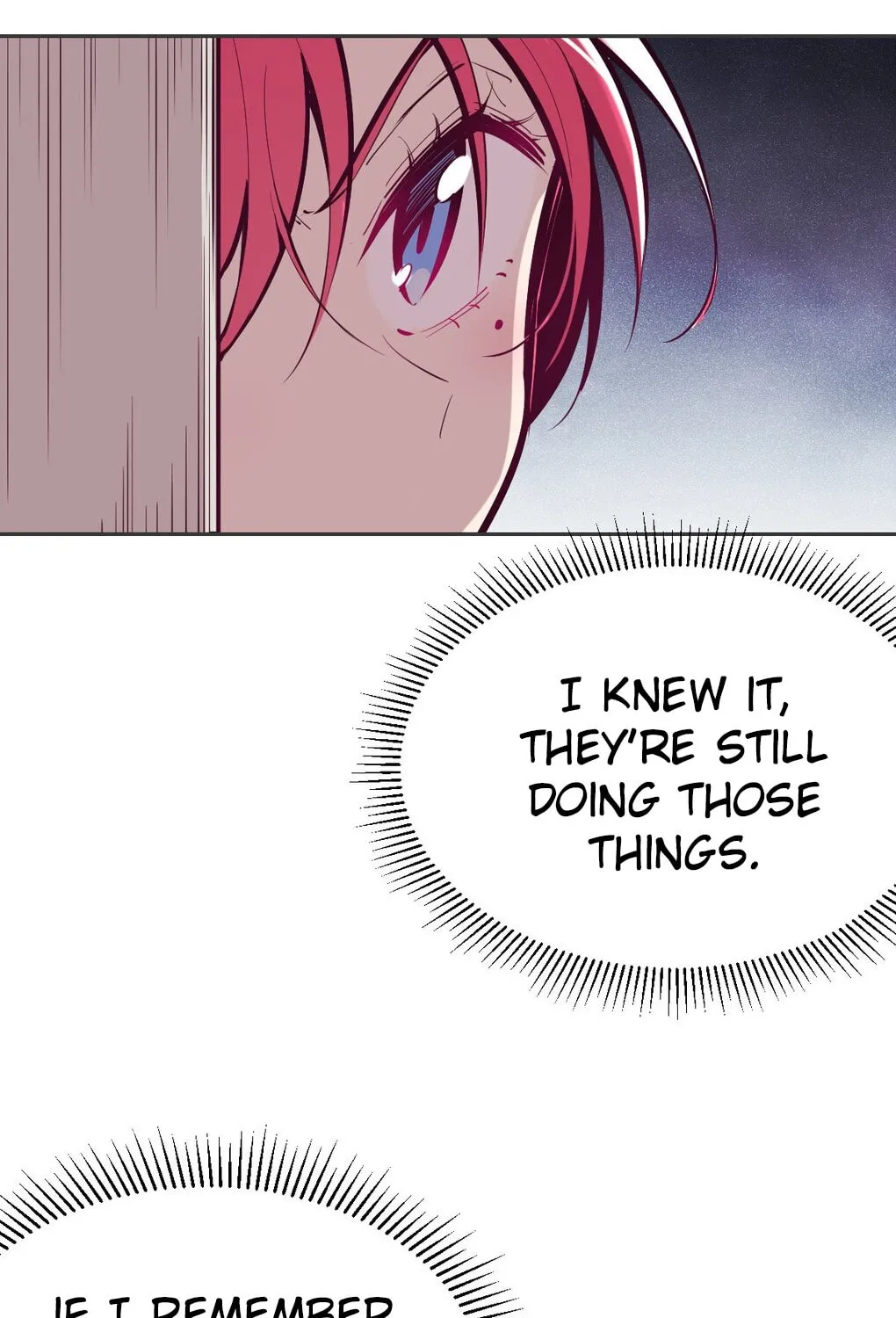 Demon X Angel Can