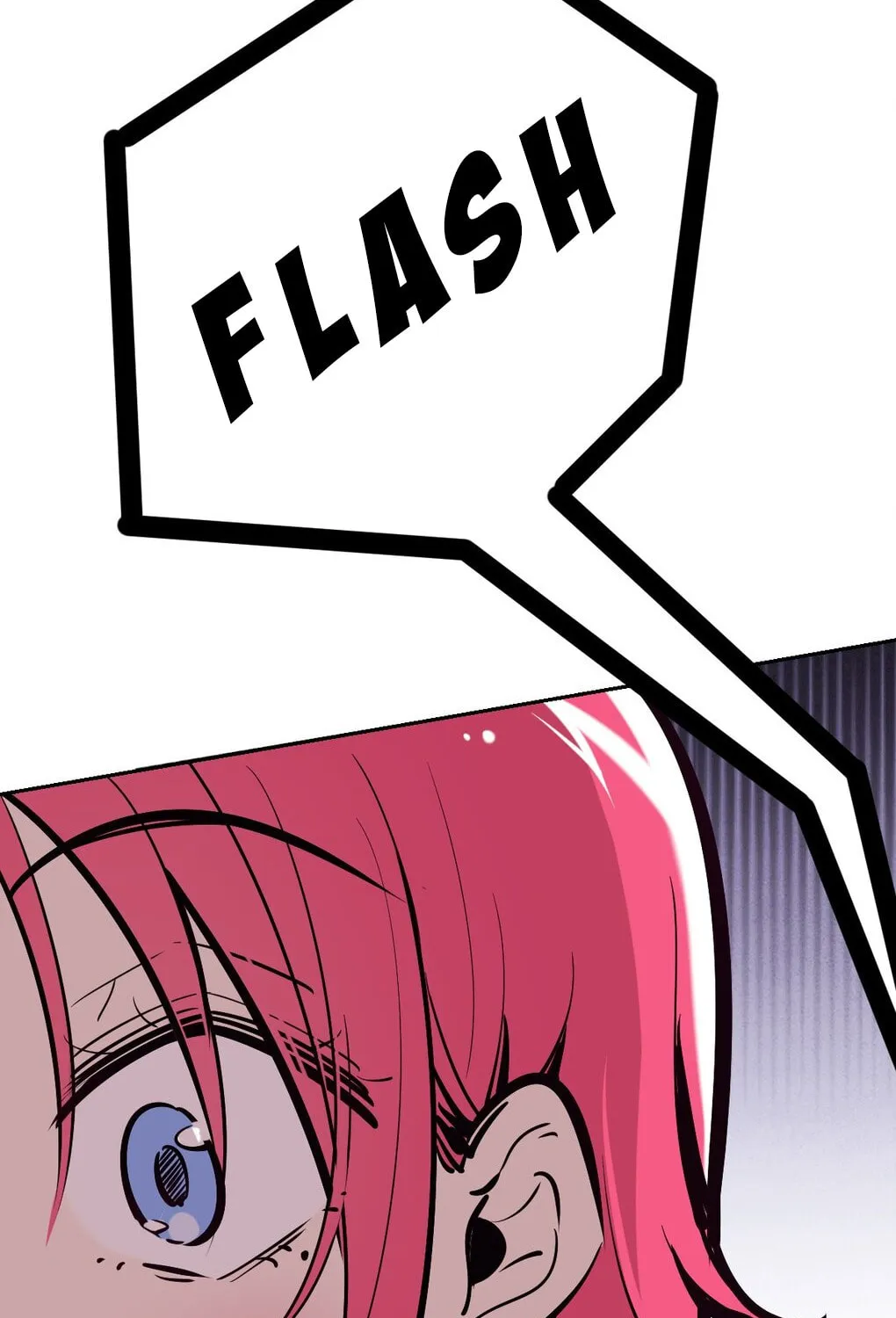 Demon X Angel Can