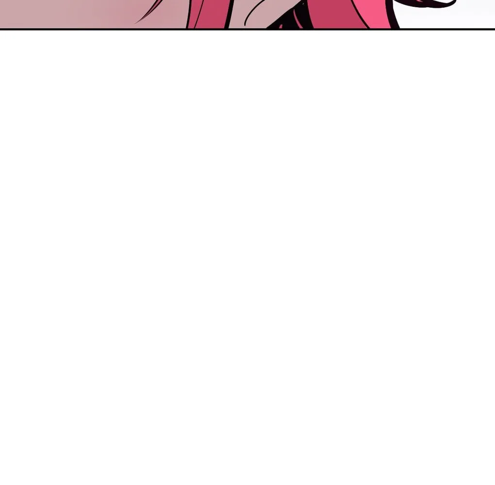 Demon X Angel Can