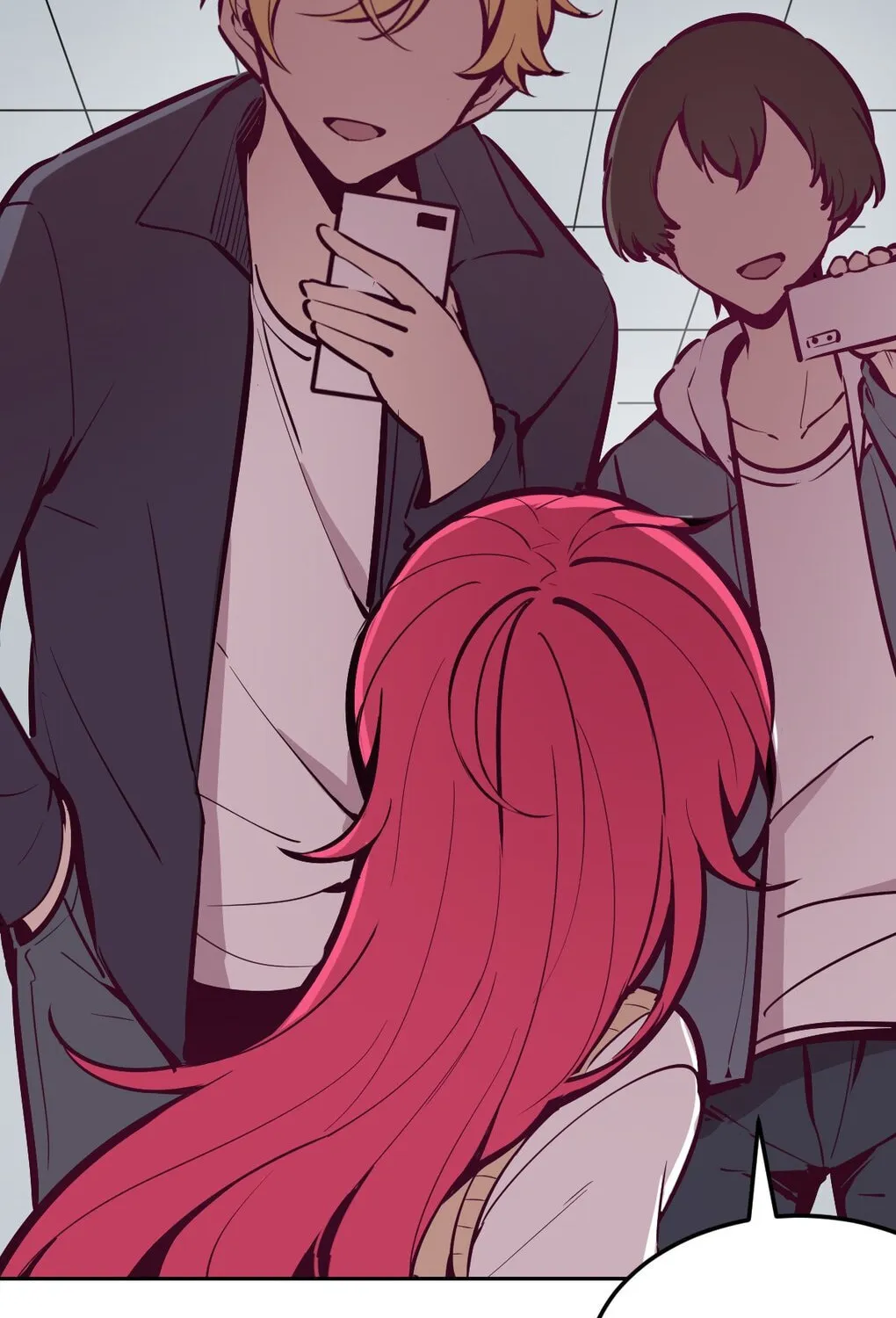 Demon X Angel Can