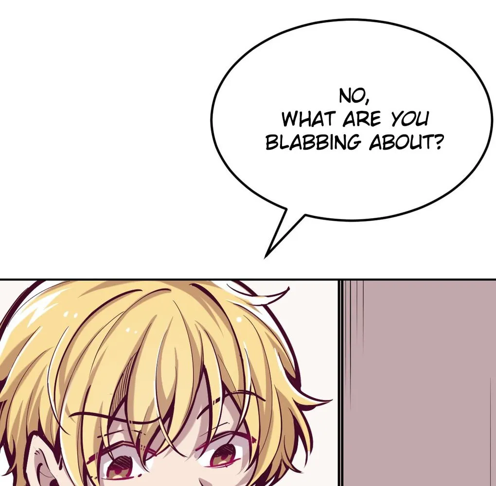 Demon X Angel Can