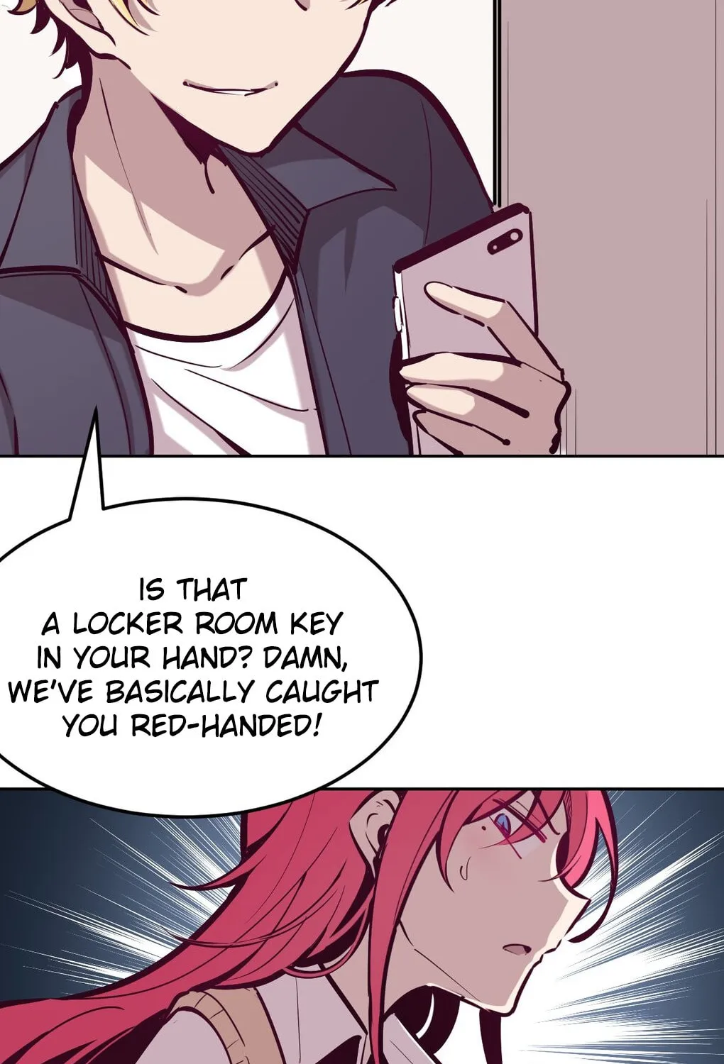 Demon X Angel Can