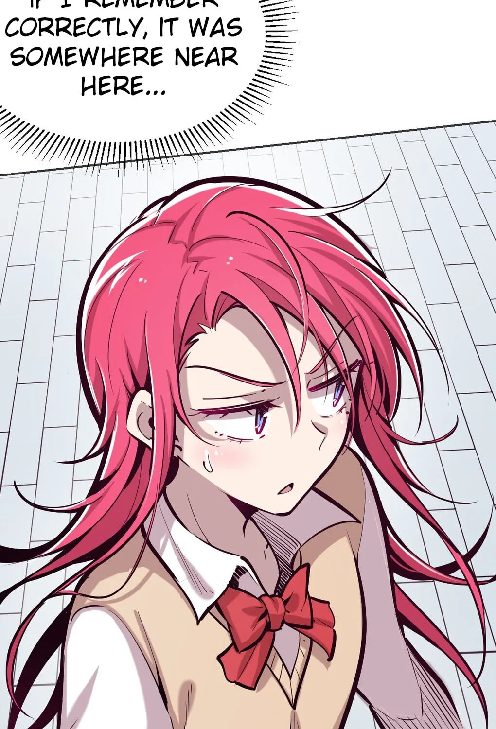 Demon X Angel Can