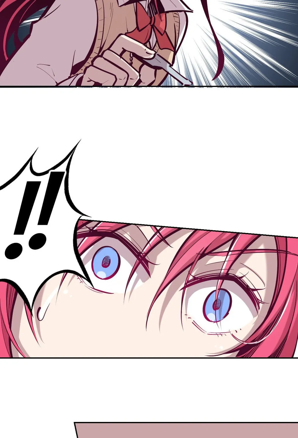 Demon X Angel Can
