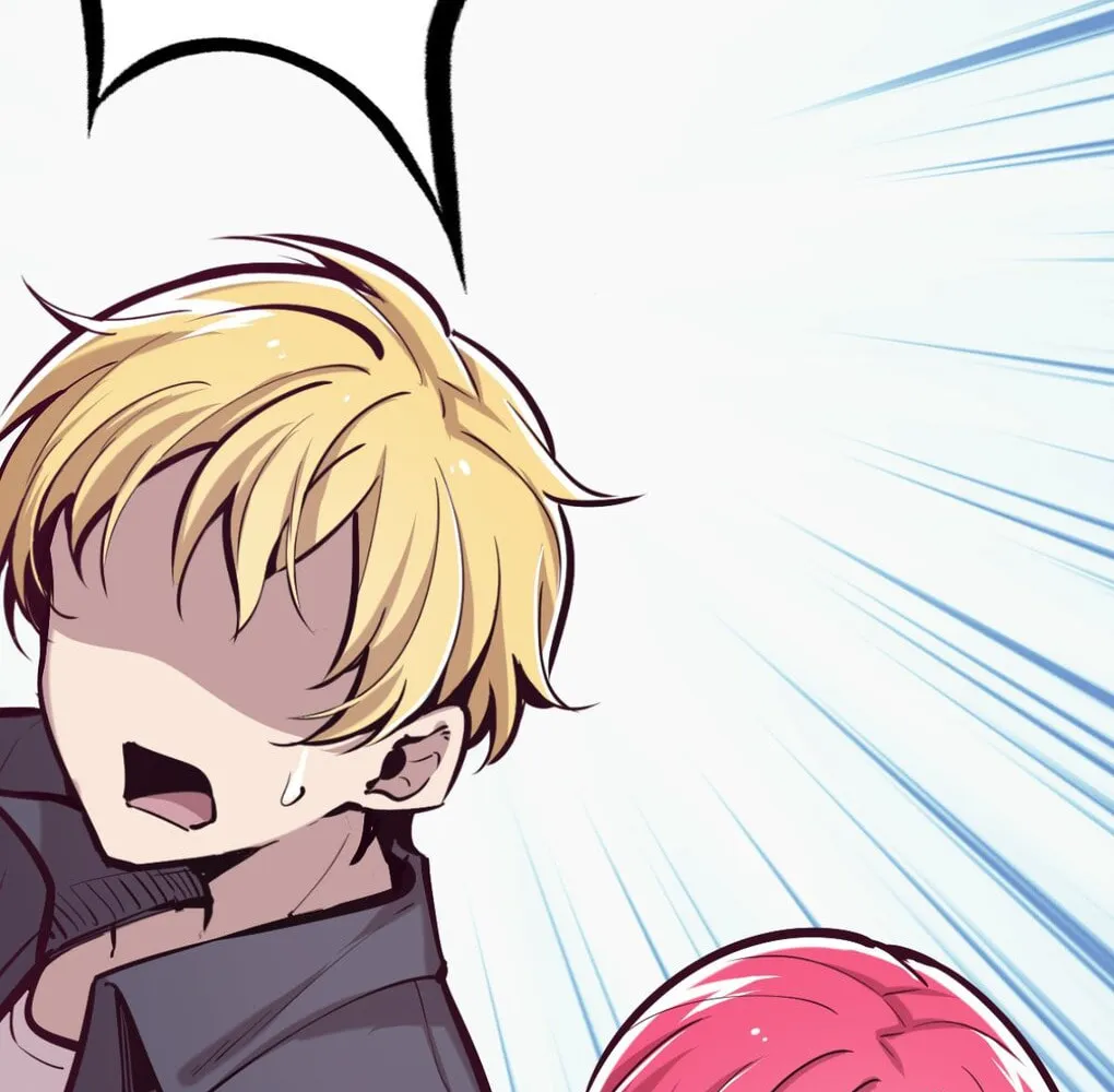 Demon X Angel Can
