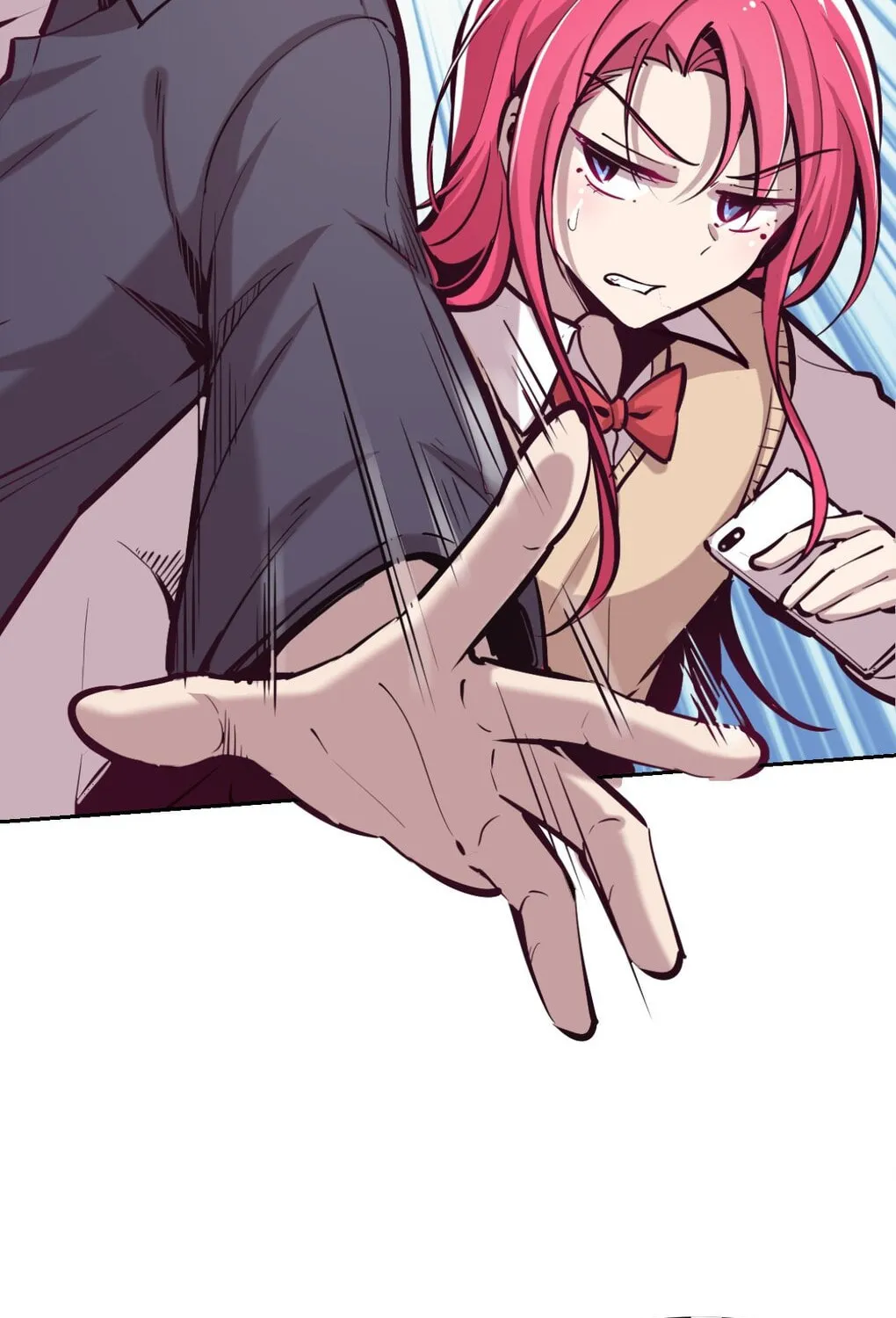 Demon X Angel Can