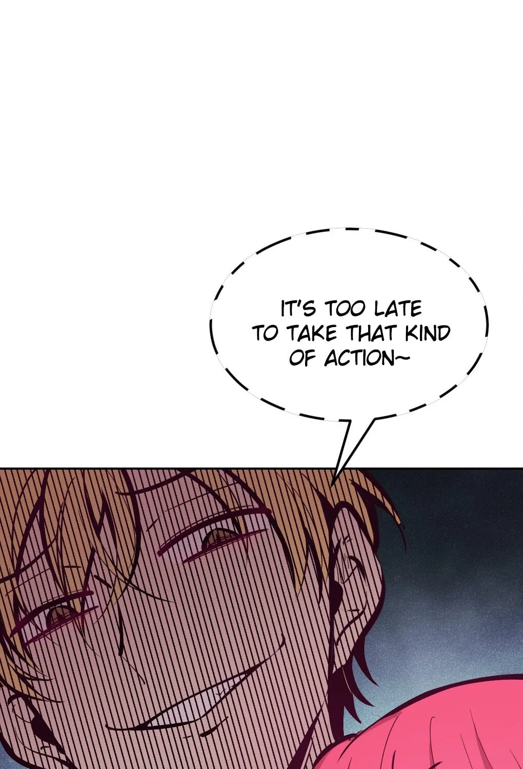 Demon X Angel Can