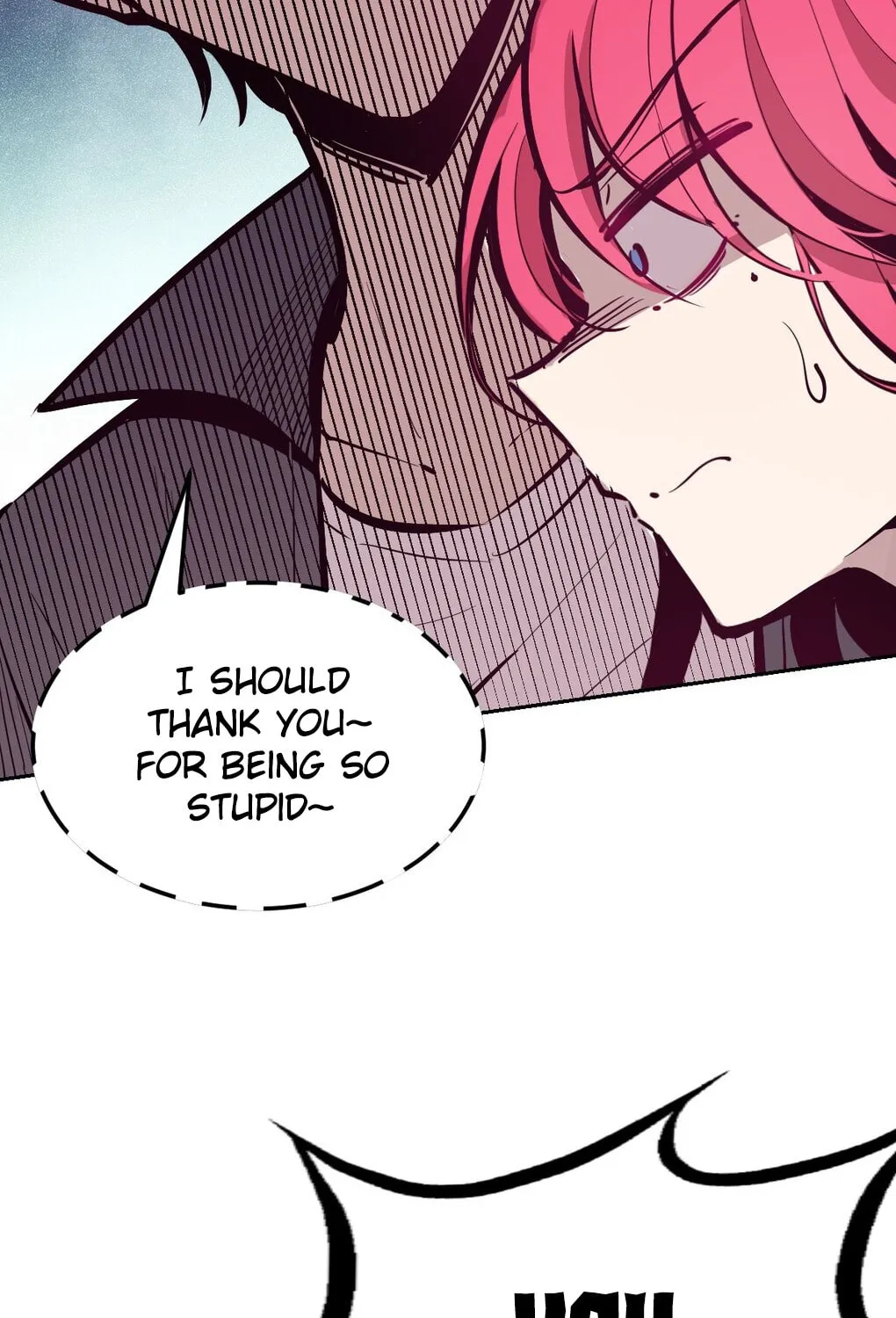 Demon X Angel Can