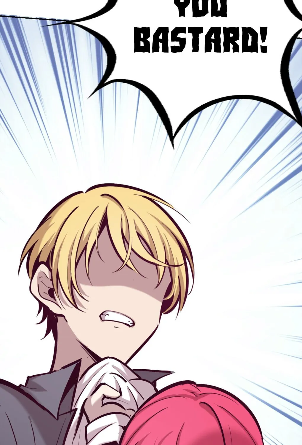 Demon X Angel Can