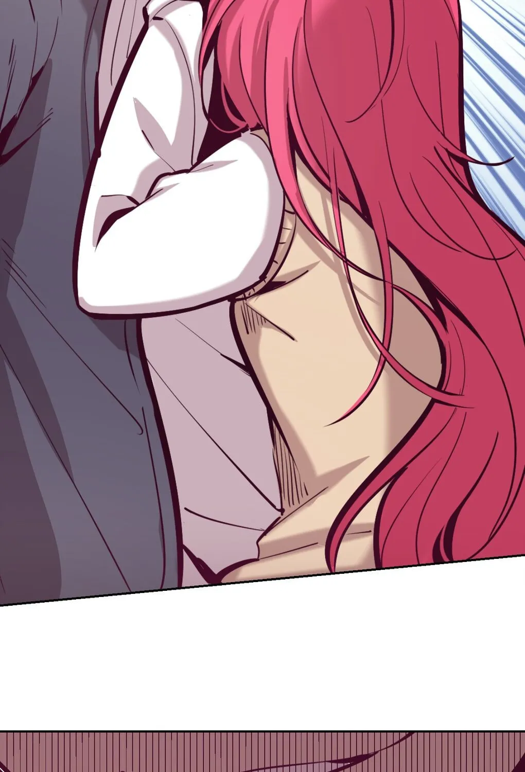 Demon X Angel Can