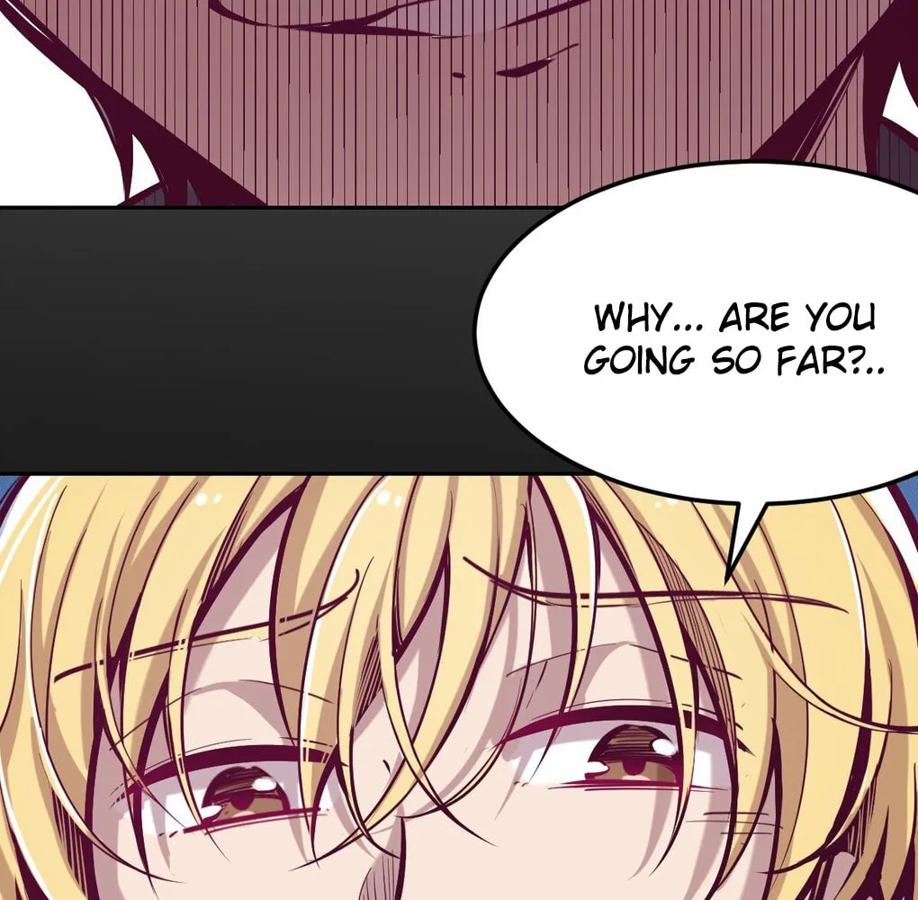 Demon X Angel Can